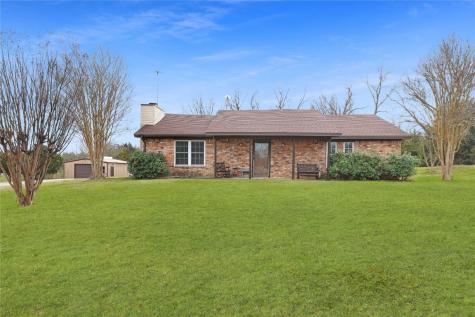 11606 Fm 2756 Princeton TX 75407