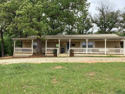 350 Vz County Road 1525 Grand Saline TX 75140
