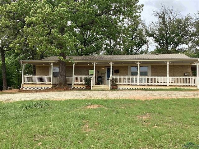 350 Vz County Road 1525 Grand Saline TX 75140