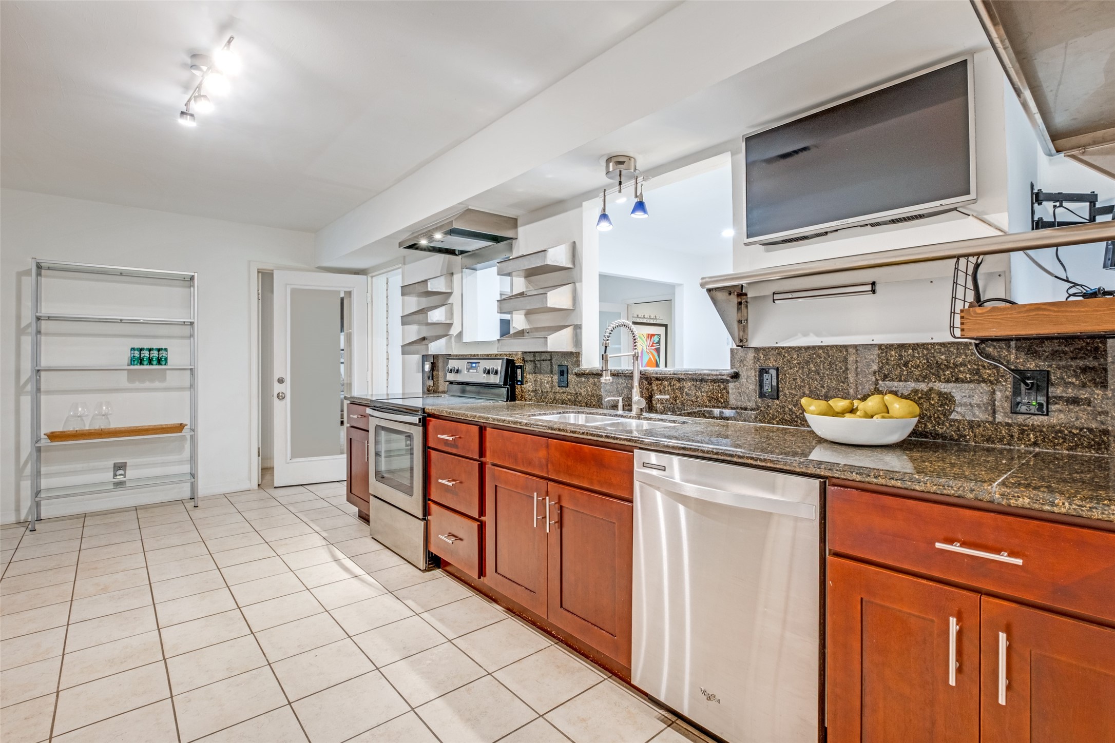 6406 Chesley Lane Dallas TX 75214