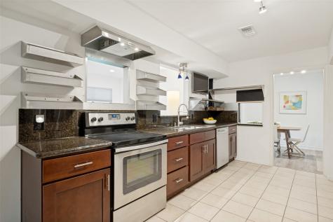 6406 Chesley Lane Dallas TX 75214
