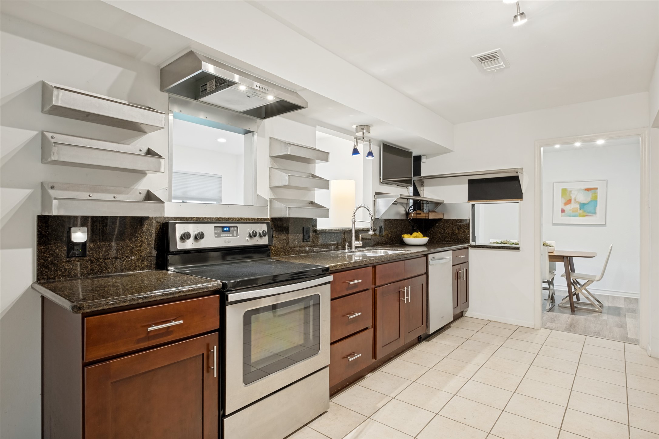 6406 Chesley Lane Dallas TX 75214