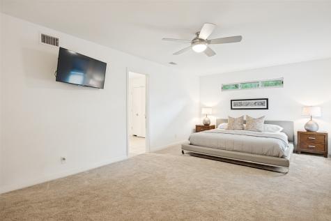 6406 Chesley Lane Dallas TX 75214