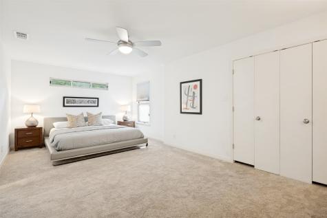 6406 Chesley Lane Dallas TX 75214