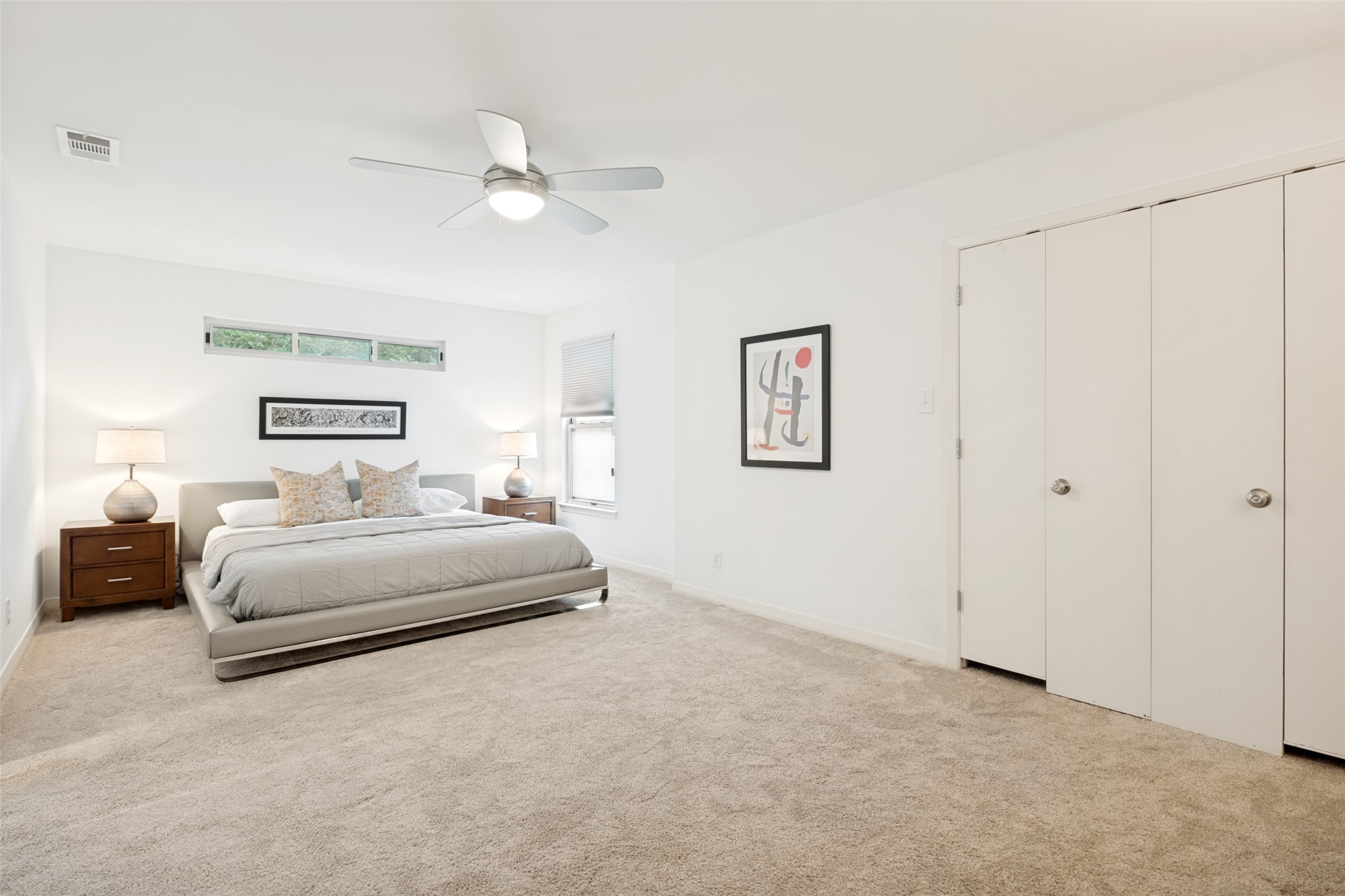 6406 Chesley Lane Dallas TX 75214