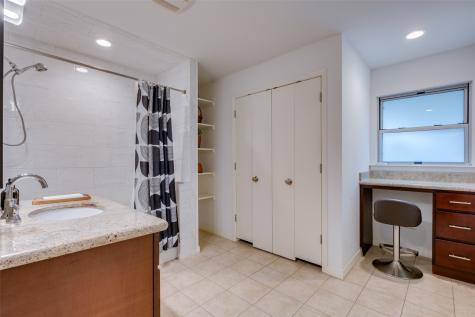 6406 Chesley Lane Dallas TX 75214