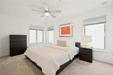 6406 Chesley Lane Dallas TX 75214