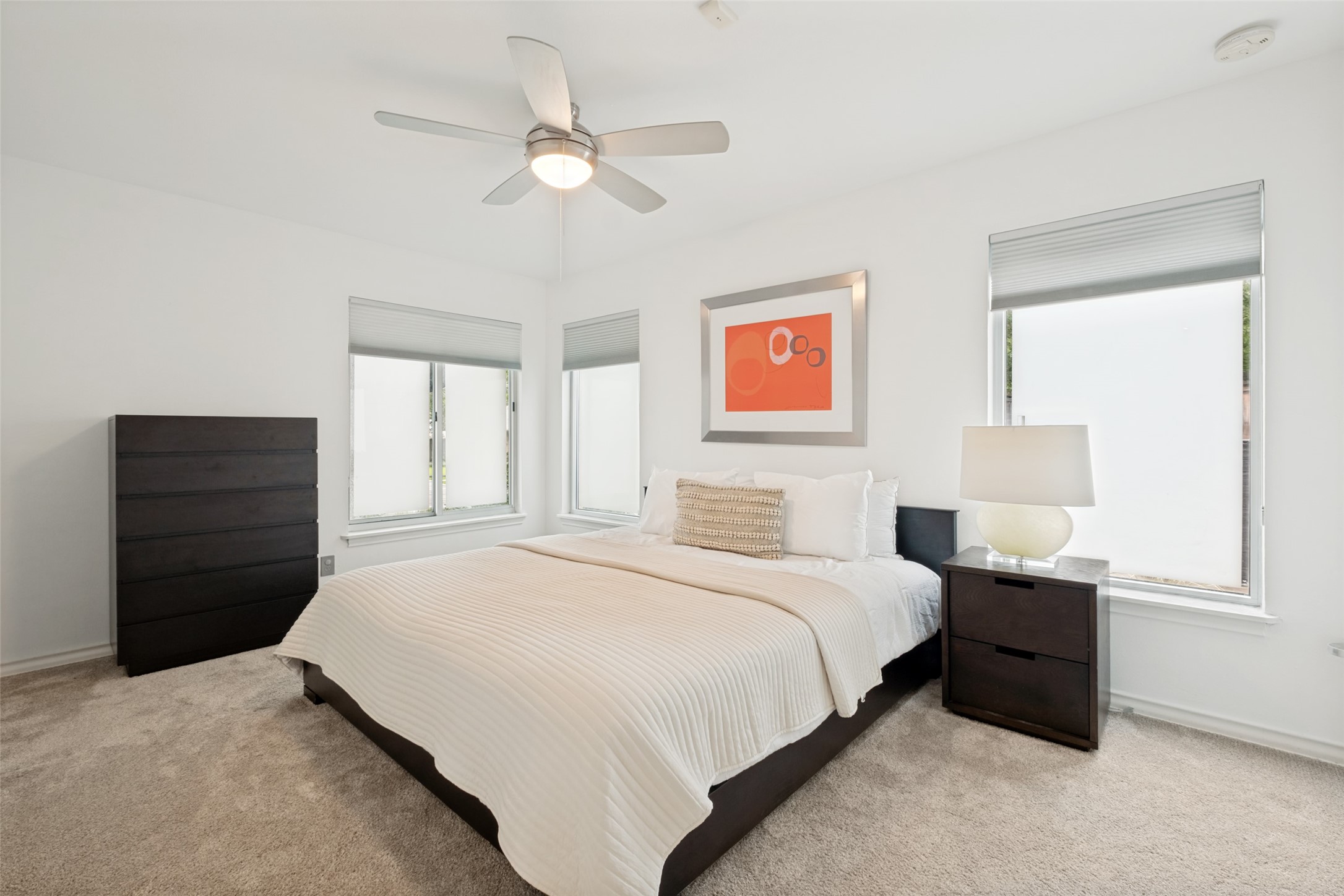 6406 Chesley Lane Dallas TX 75214