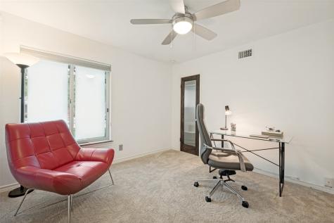 6406 Chesley Lane Dallas TX 75214