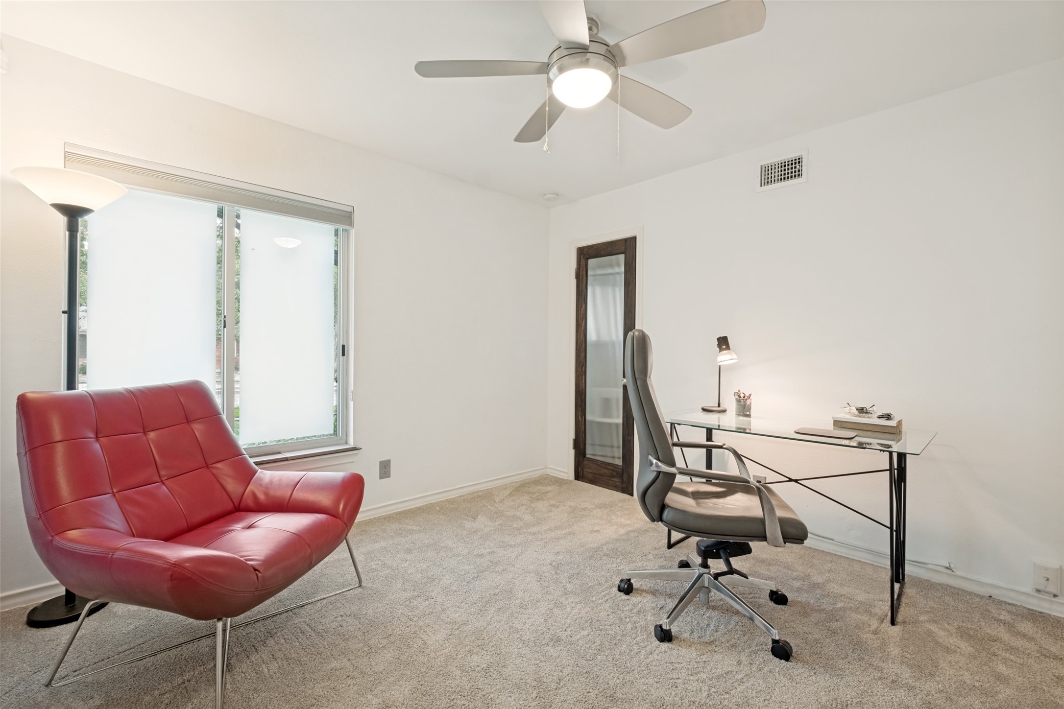 6406 Chesley Lane Dallas TX 75214