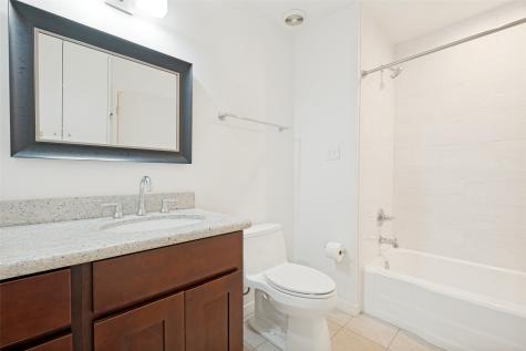 6406 Chesley Lane Dallas TX 75214