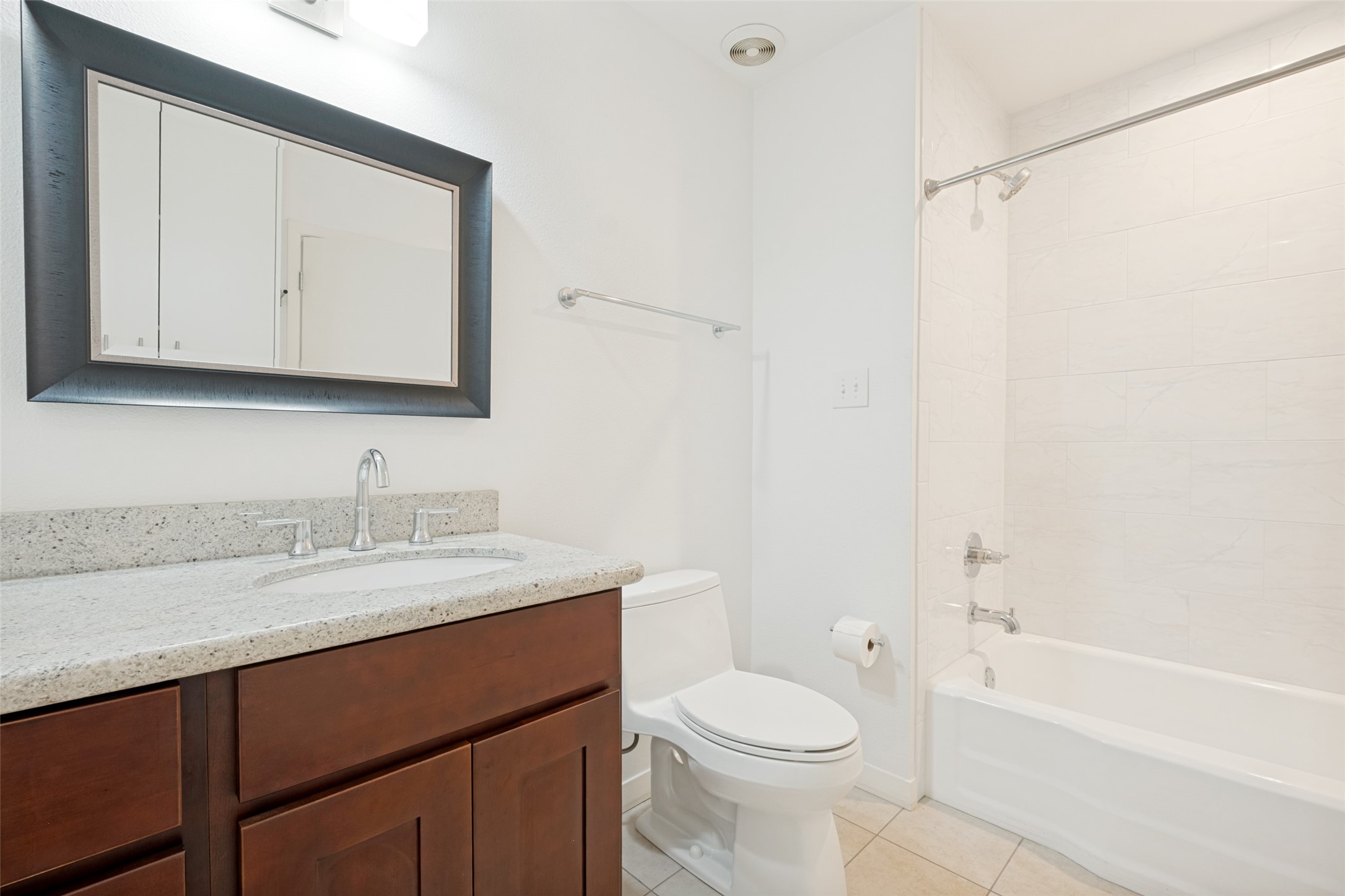 6406 Chesley Lane Dallas TX 75214