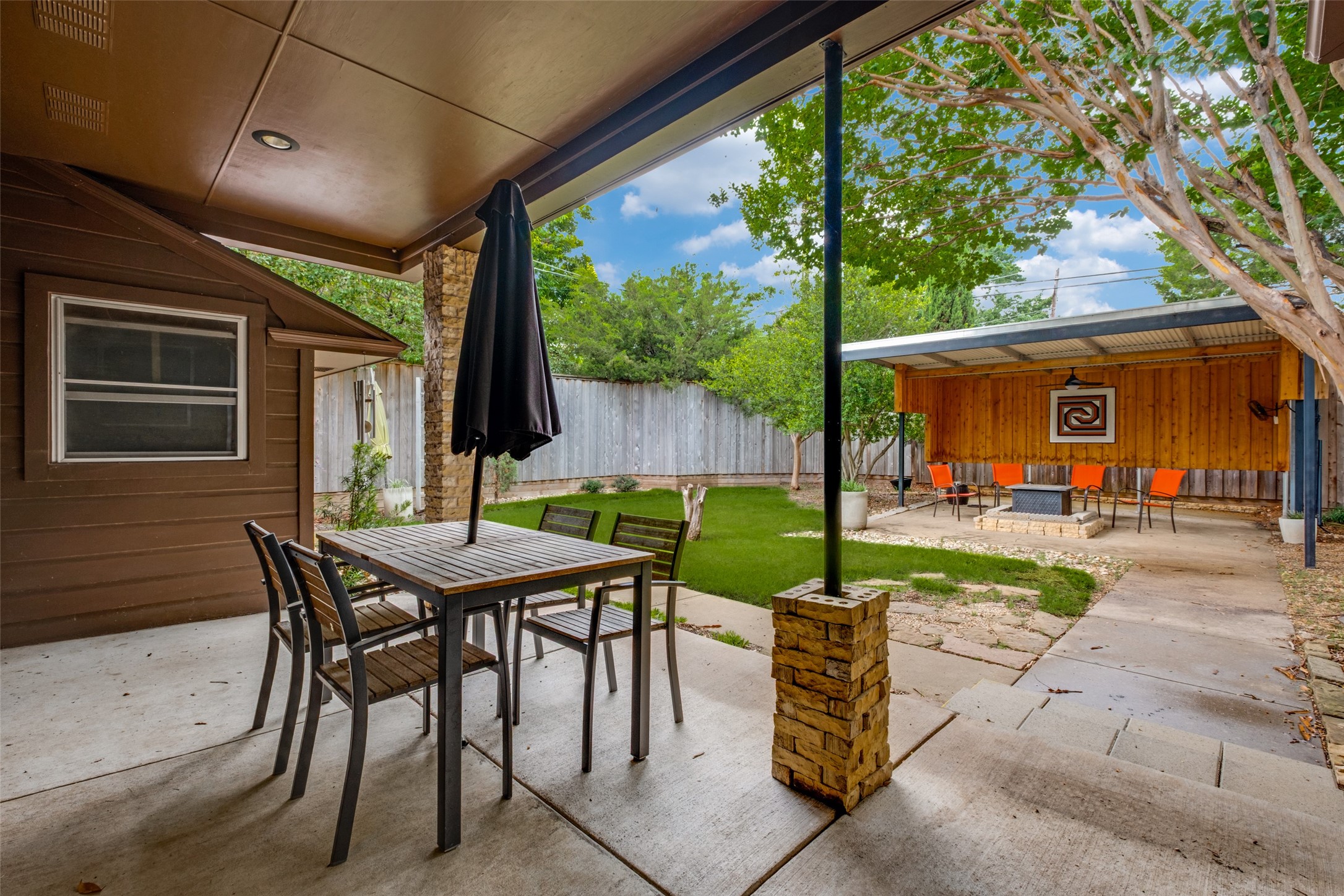6406 Chesley Lane Dallas TX 75214