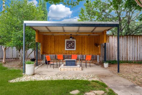 6406 Chesley Lane Dallas TX 75214