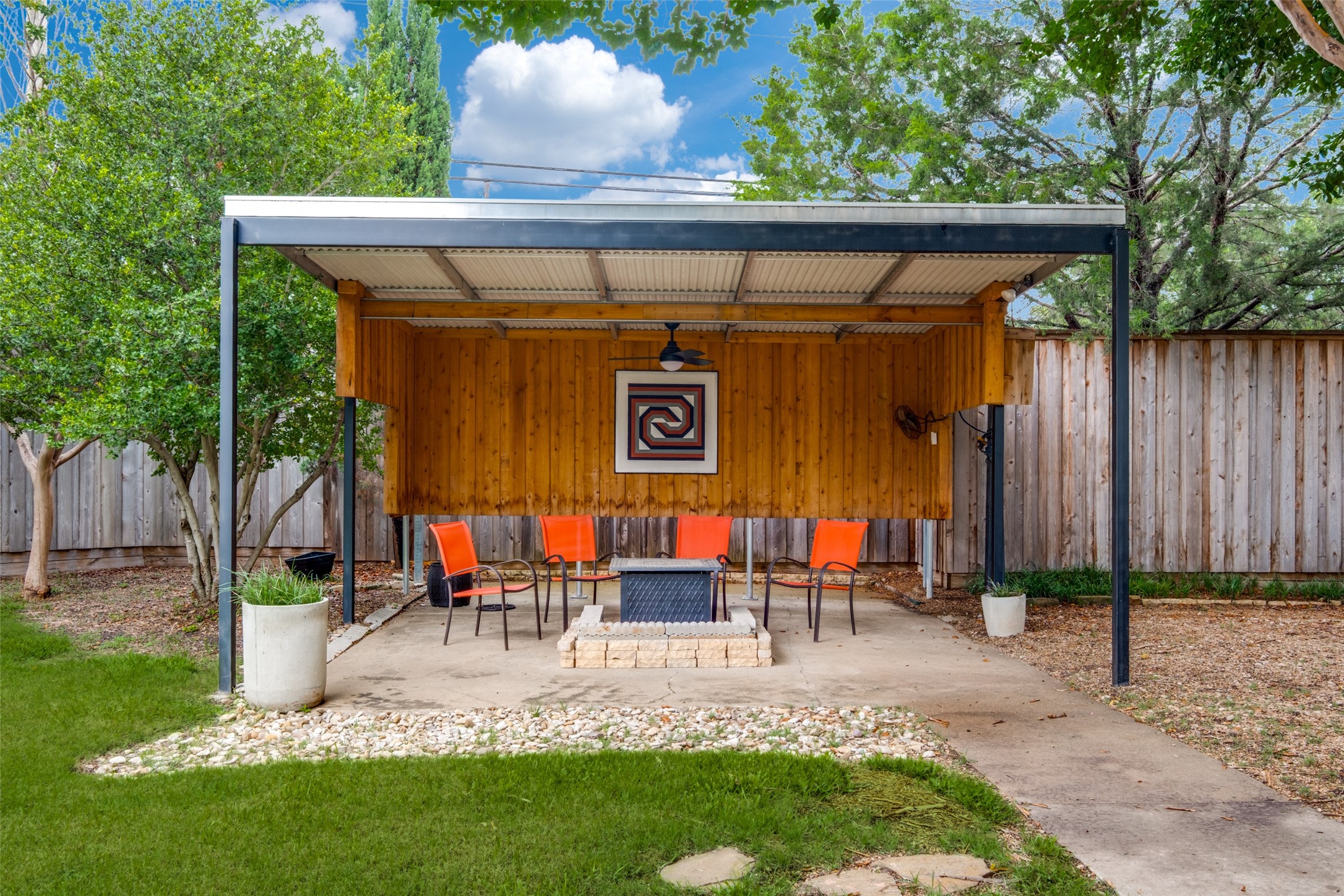 6406 Chesley Lane Dallas TX 75214