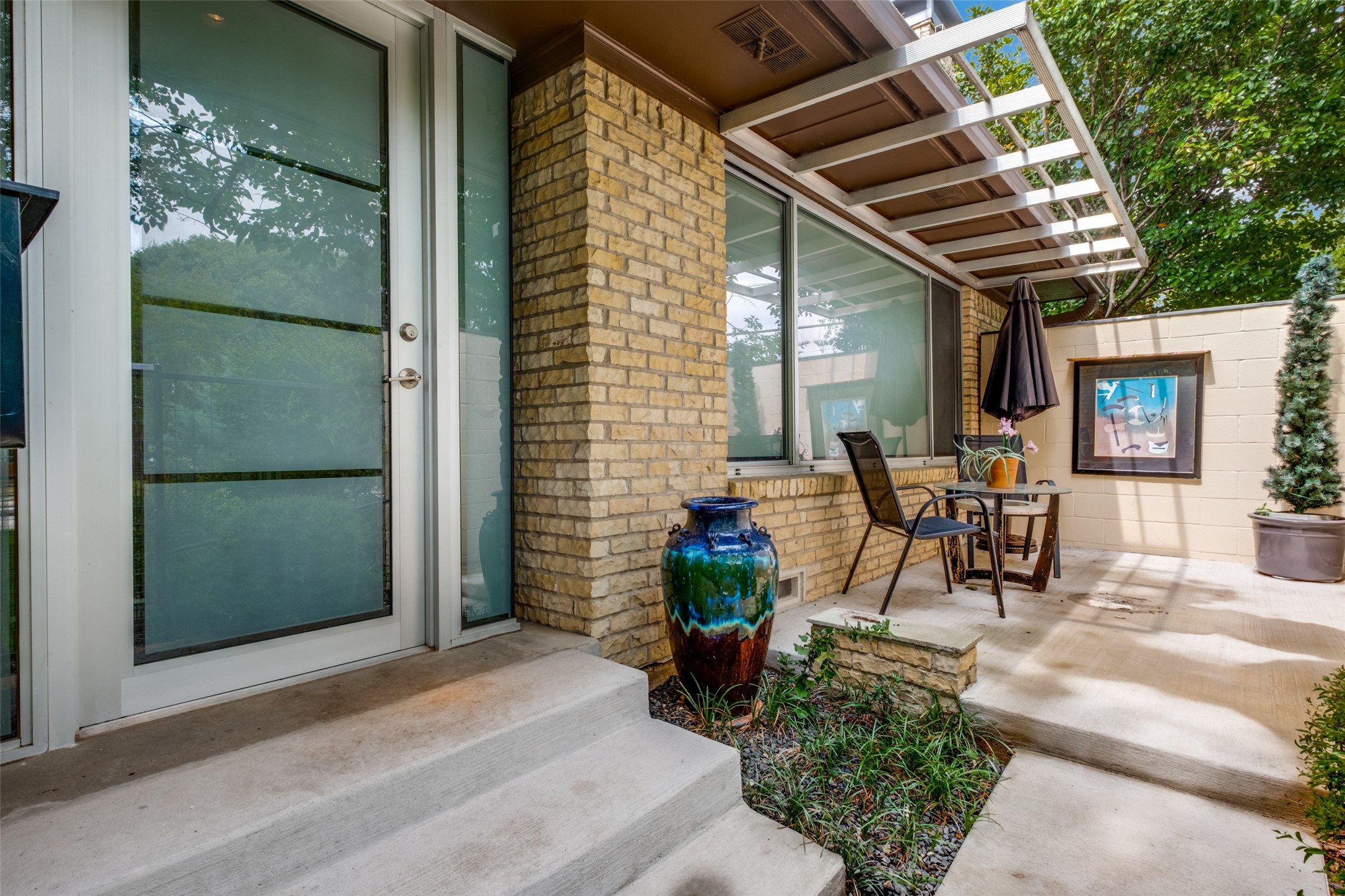 6406 Chesley Lane Dallas TX 75214