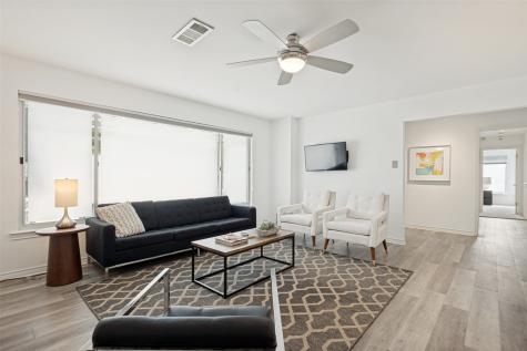 6406 Chesley Lane Dallas TX 75214