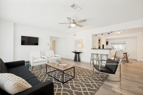 6406 Chesley Lane Dallas TX 75214