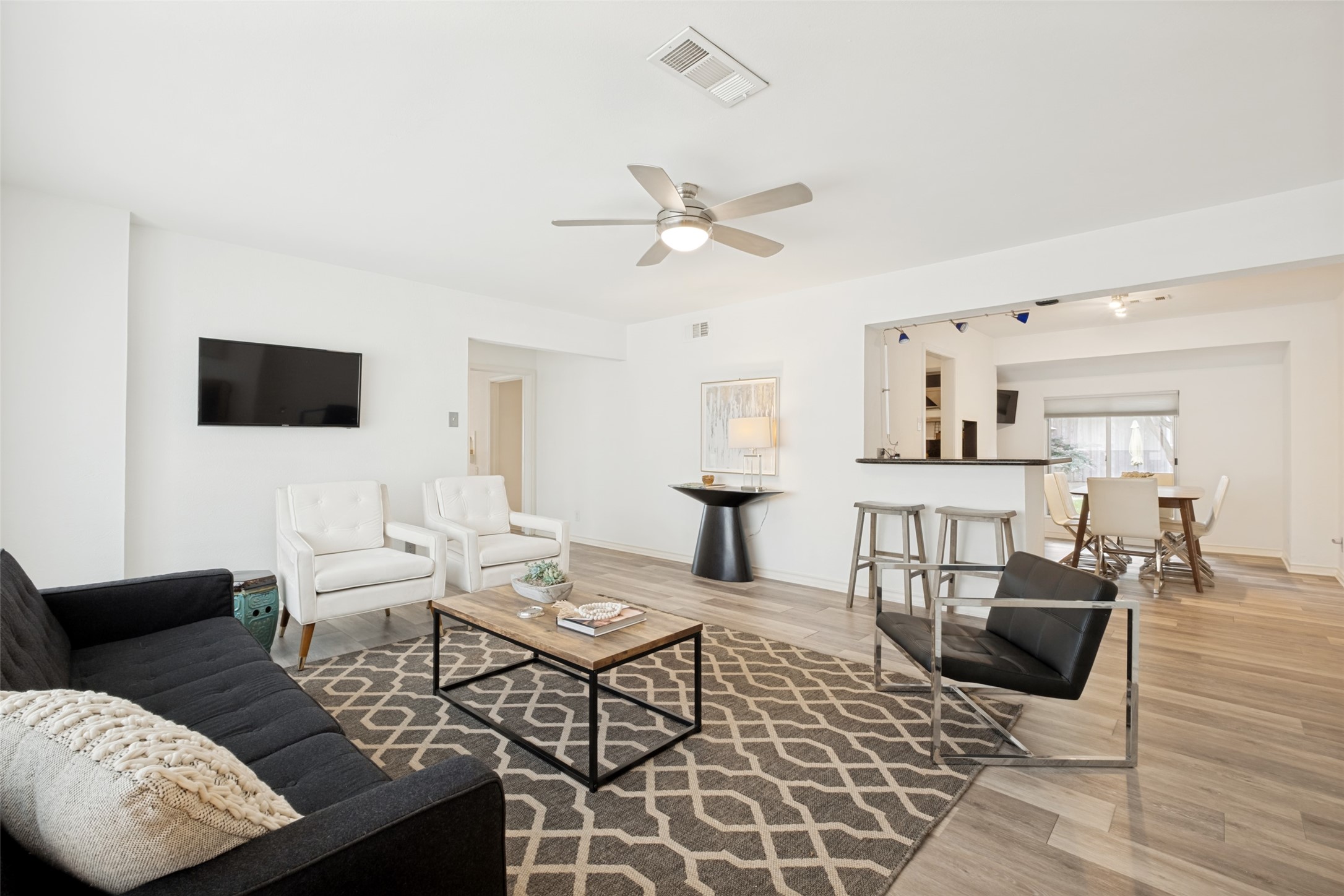 6406 Chesley Lane Dallas TX 75214