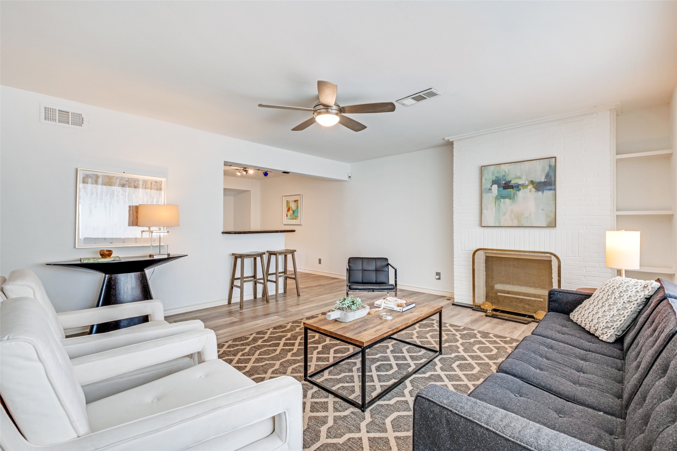 6406 Chesley Lane Dallas TX 75214