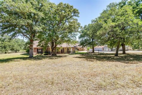 4000 Lazy Bend Road Millsap TX 76066