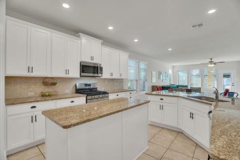 10808 Blaze Street Aubrey TX 76227