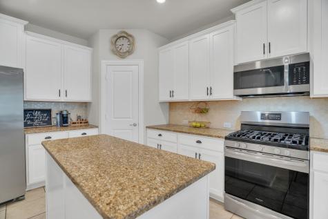 10808 Blaze Street Aubrey TX 76227