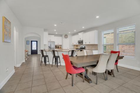 10808 Blaze Street Aubrey TX 76227