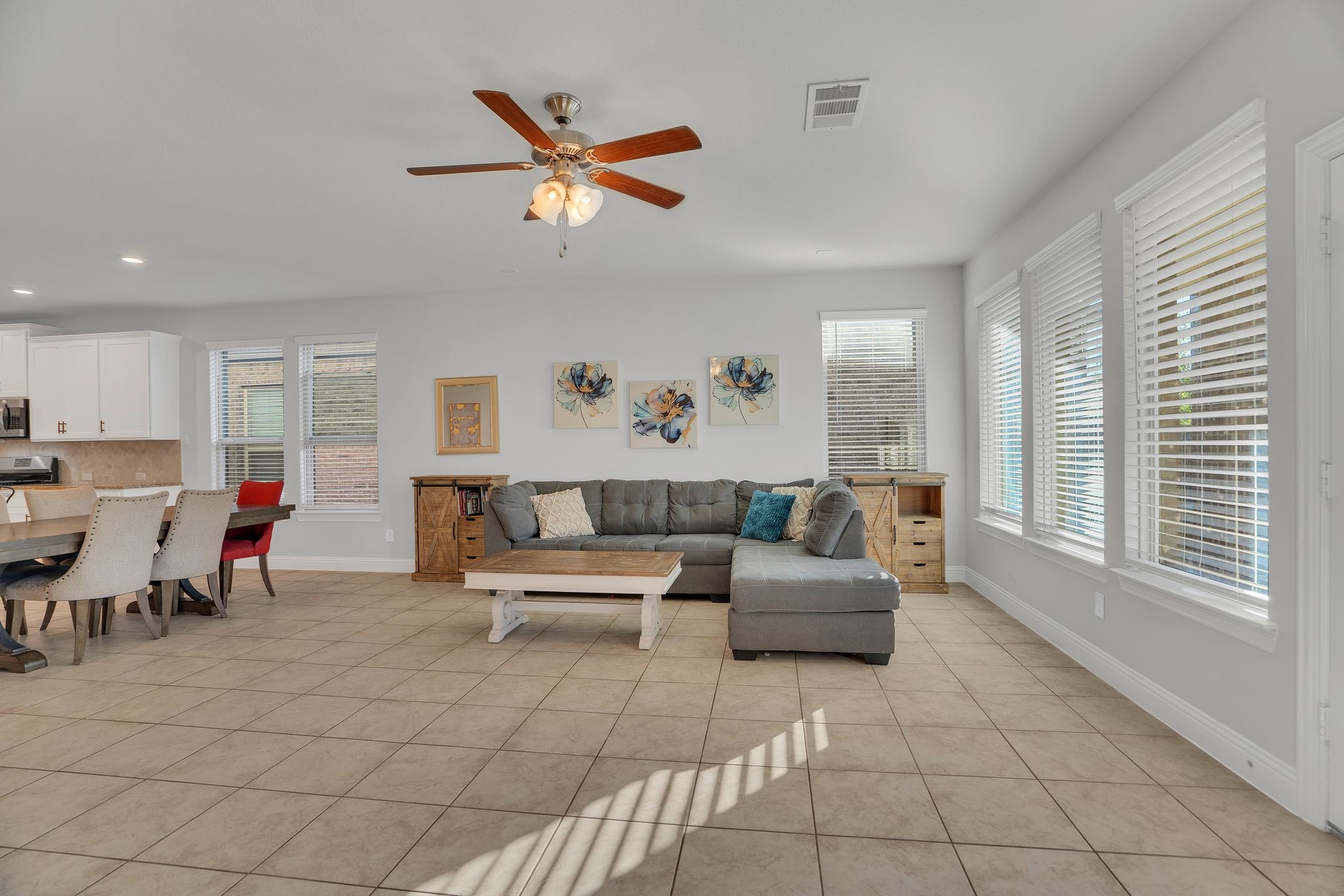 10808 Blaze Street Aubrey TX 76227
