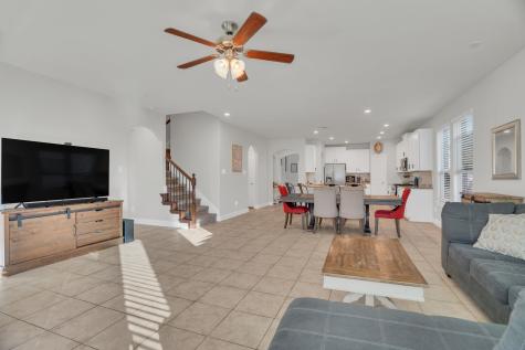 10808 Blaze Street Aubrey TX 76227