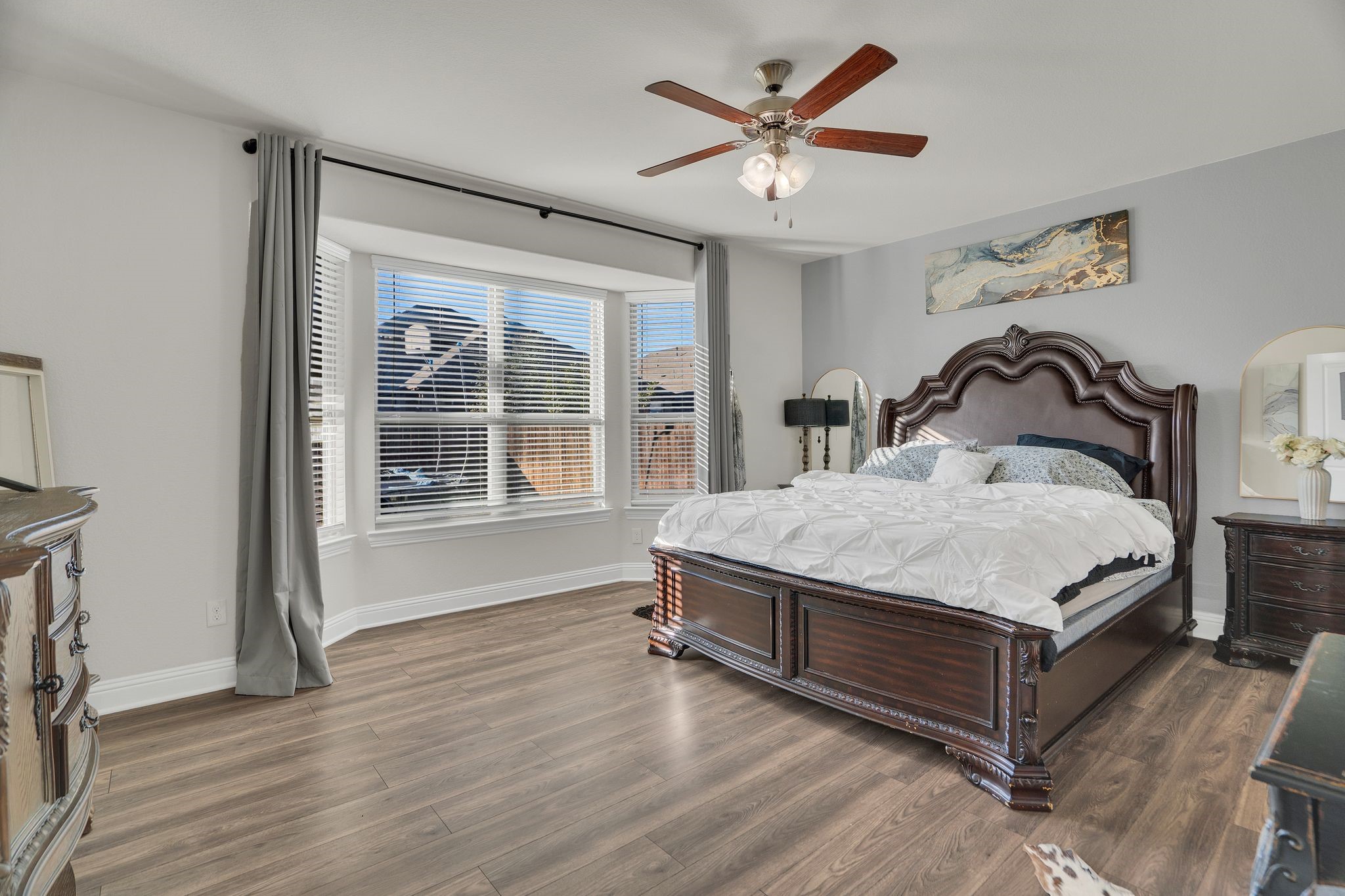 10808 Blaze Street Aubrey TX 76227