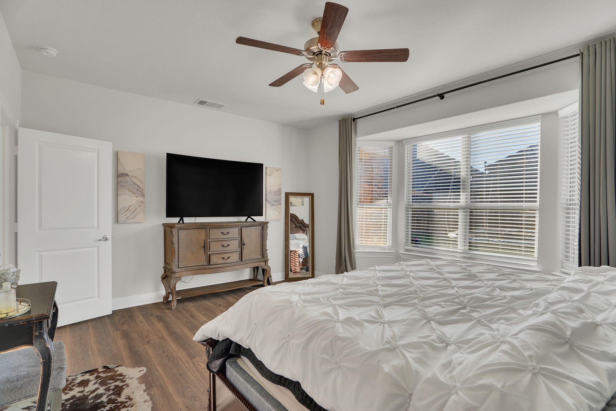 10808 Blaze Street Aubrey TX 76227