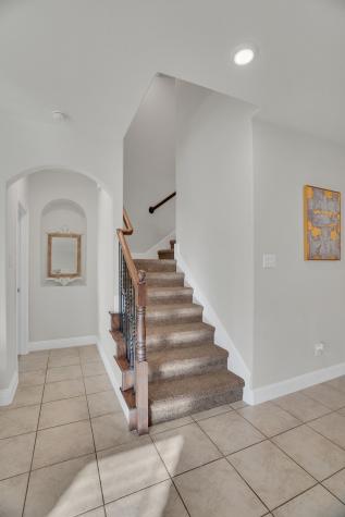 10808 Blaze Street Aubrey TX 76227