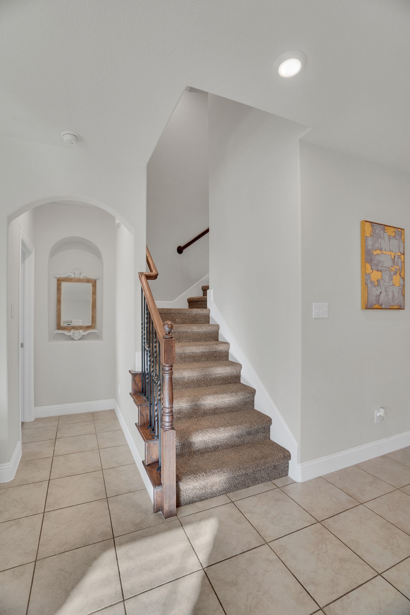 10808 Blaze Street Aubrey TX 76227