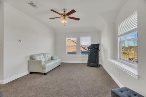 10808 Blaze Street Aubrey TX 76227