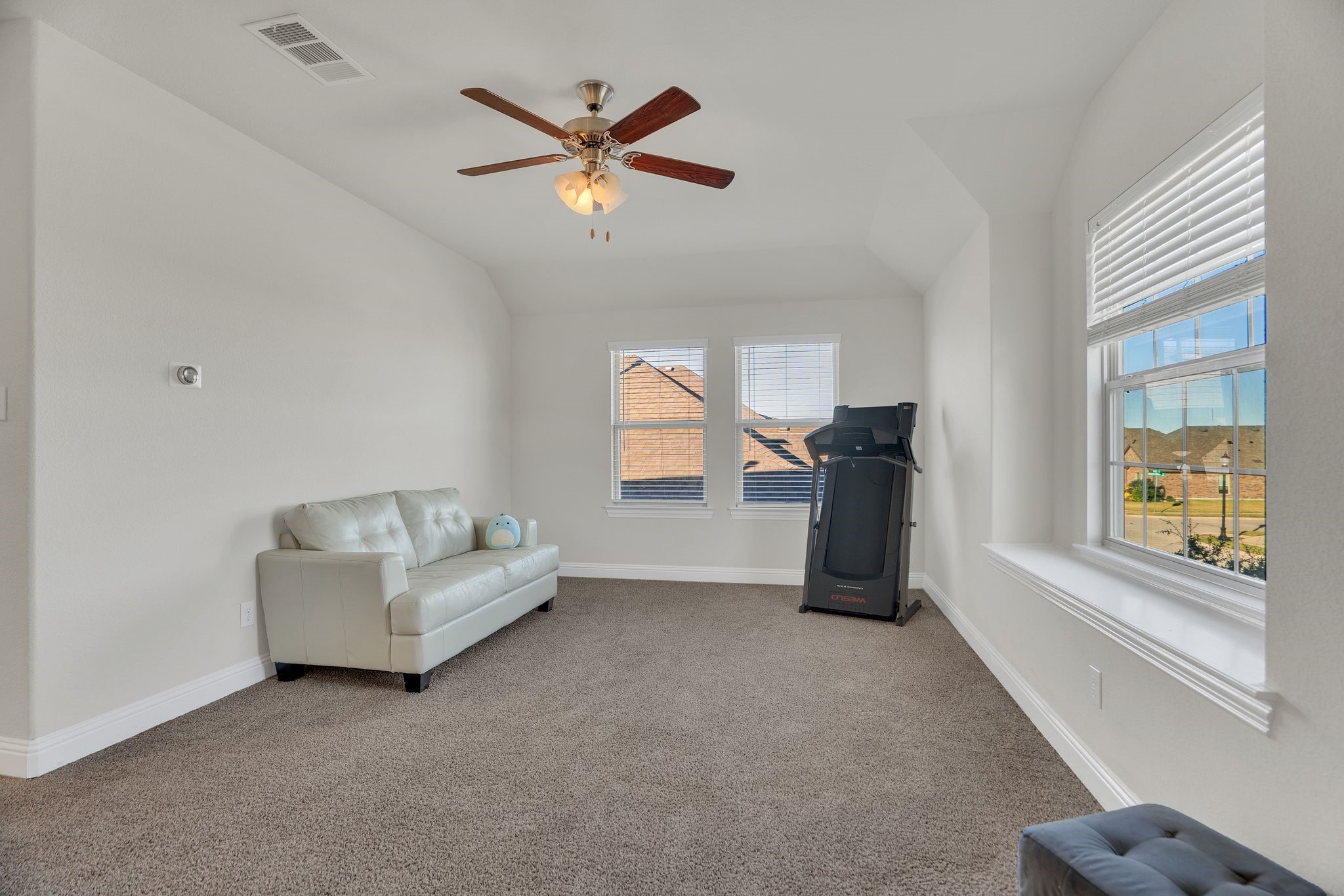 10808 Blaze Street Aubrey TX 76227
