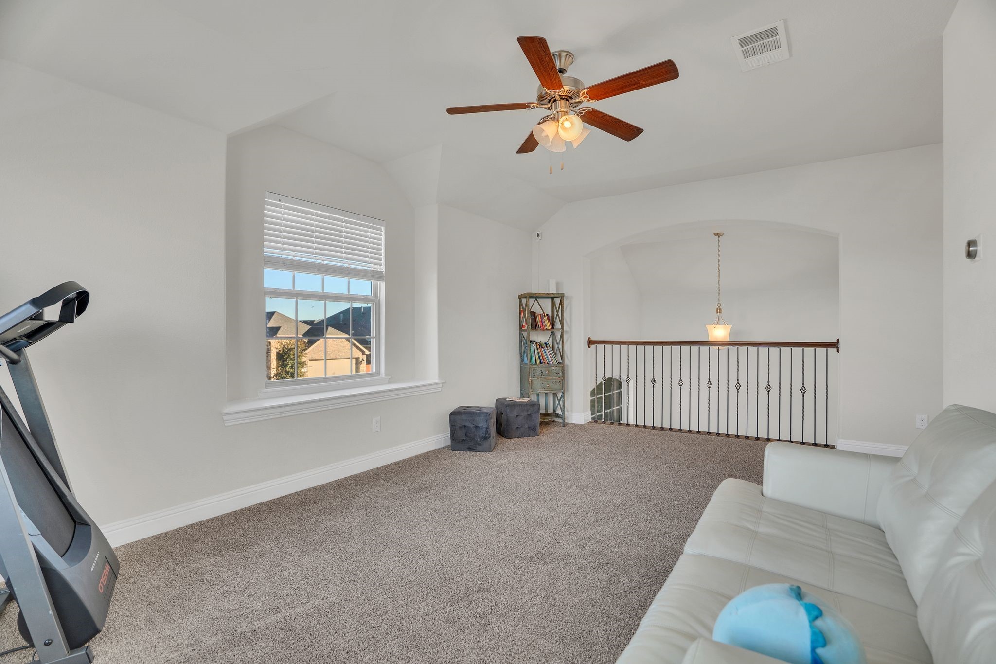 10808 Blaze Street Aubrey TX 76227