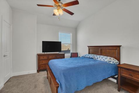 10808 Blaze Street Aubrey TX 76227