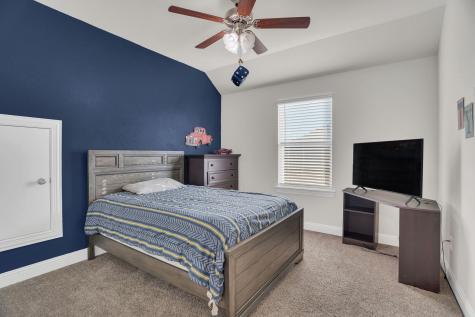 10808 Blaze Street Aubrey TX 76227