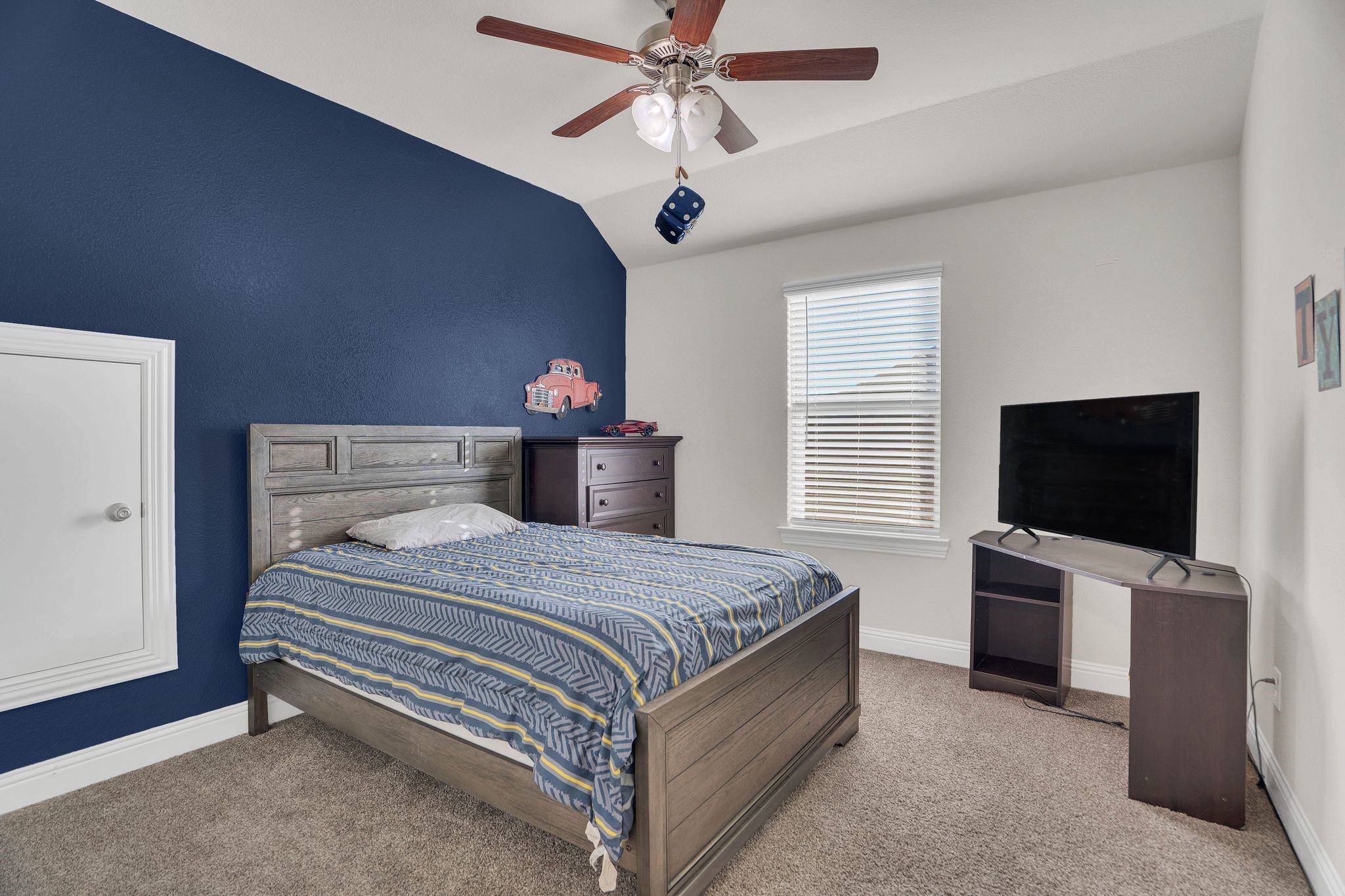 10808 Blaze Street Aubrey TX 76227
