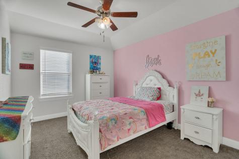 10808 Blaze Street Aubrey TX 76227