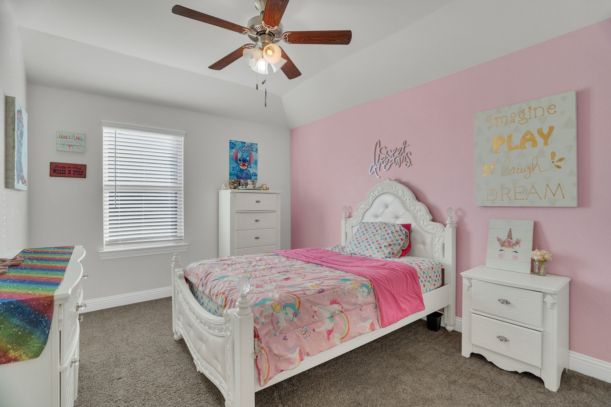 10808 Blaze Street Aubrey TX 76227