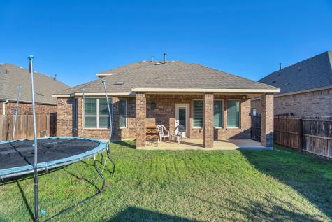 10808 Blaze Street Aubrey TX 76227