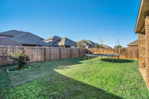 10808 Blaze Street Aubrey TX 76227