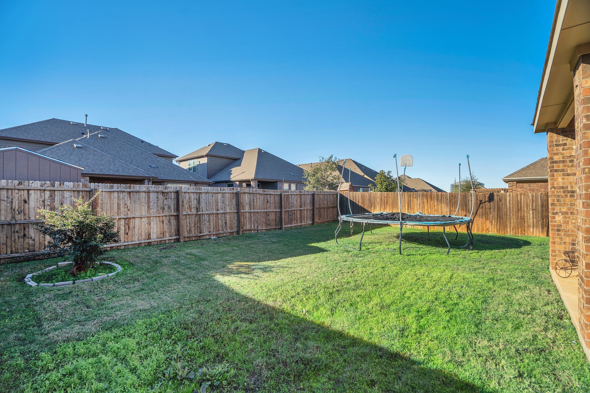 10808 Blaze Street Aubrey TX 76227