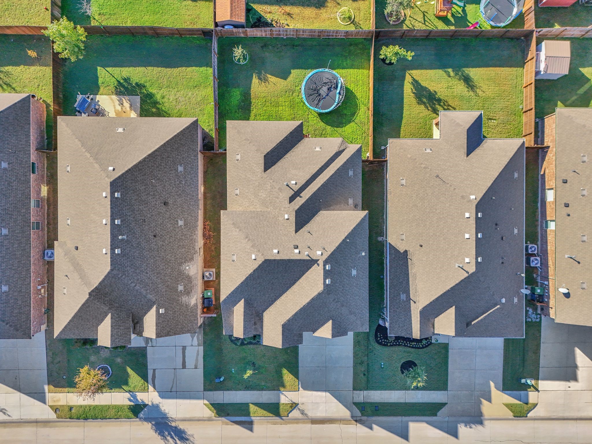 10808 Blaze Street Aubrey TX 76227