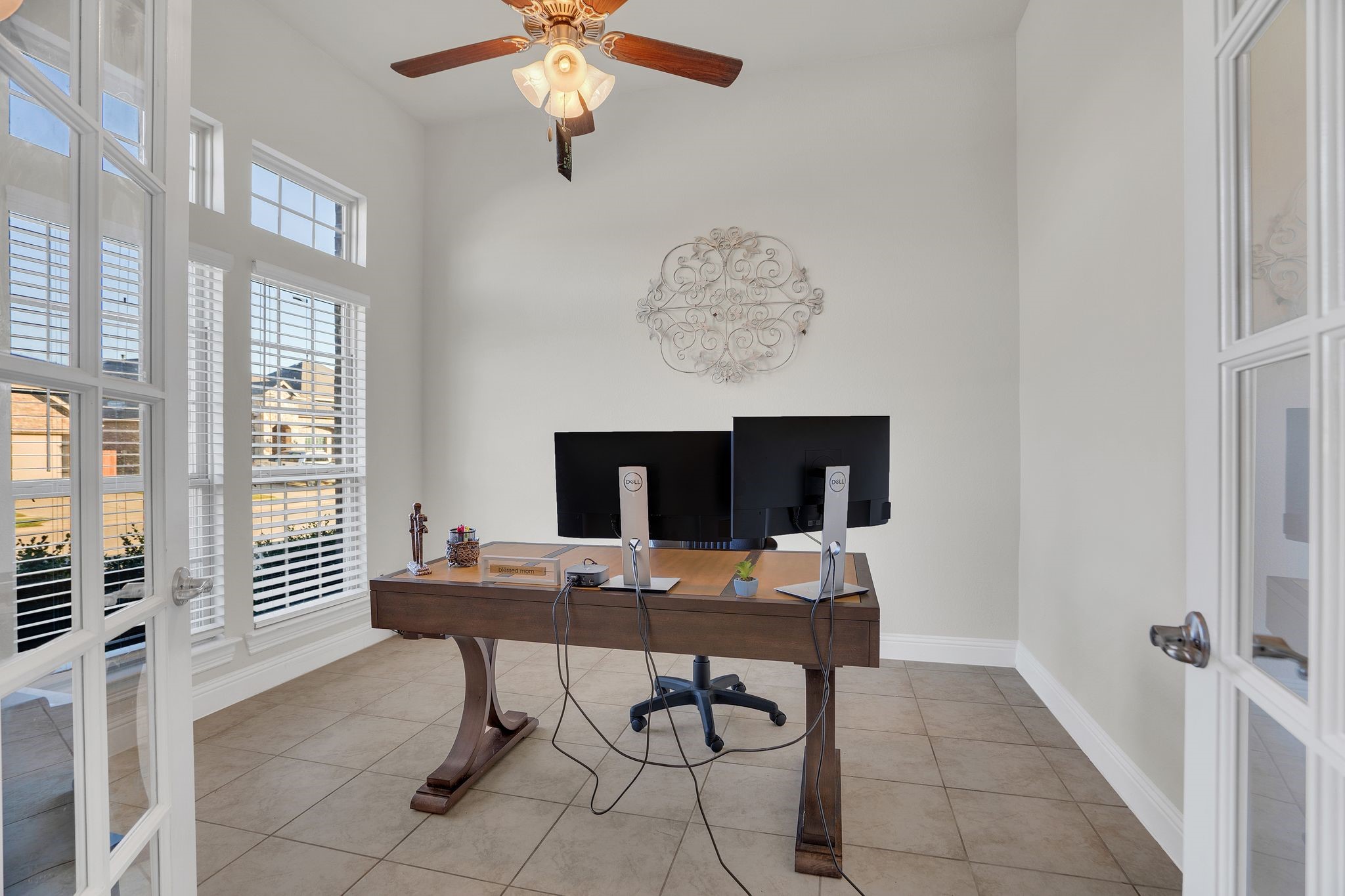 10808 Blaze Street Aubrey TX 76227