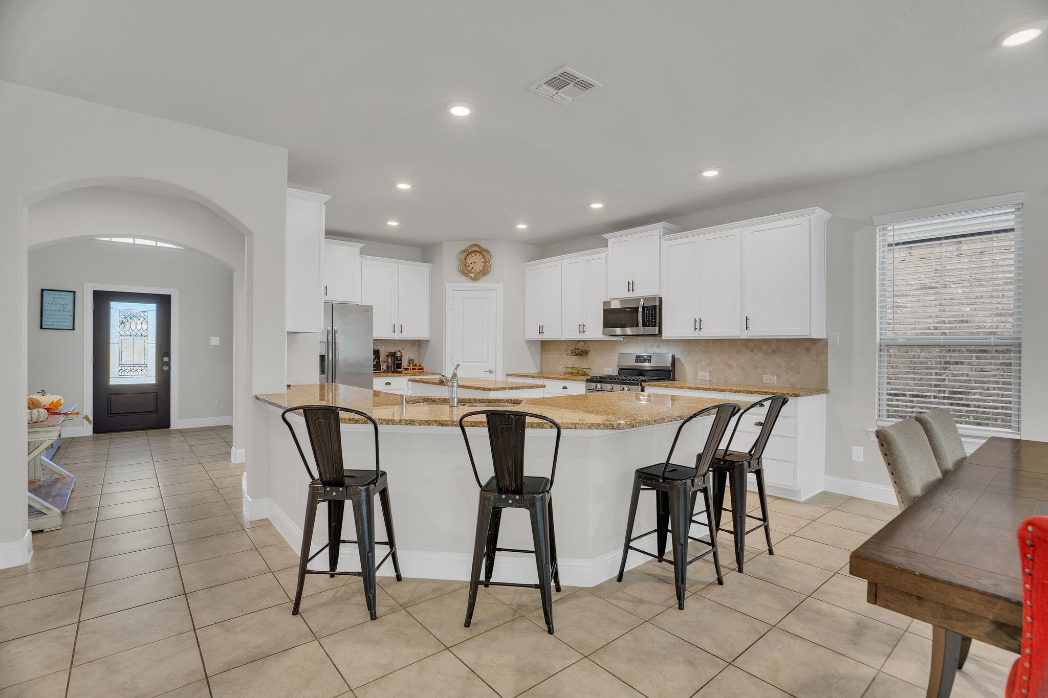 10808 Blaze Street Aubrey TX 76227