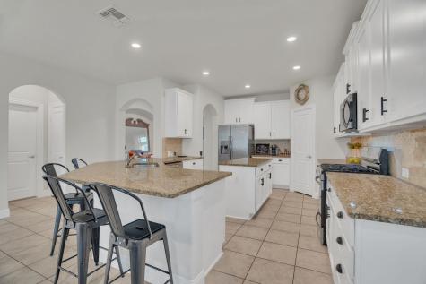 10808 Blaze Street Aubrey TX 76227