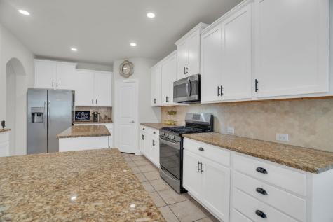 10808 Blaze Street Aubrey TX 76227